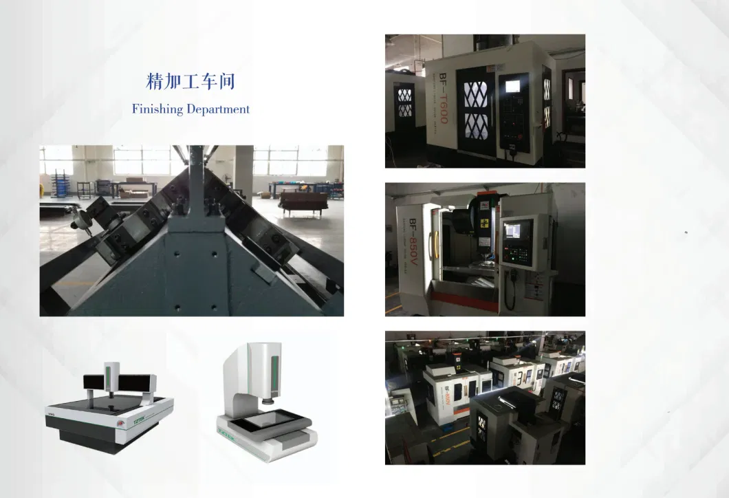 Direct Selection Double Systems Brand New Computerized Flat Knitting Machines